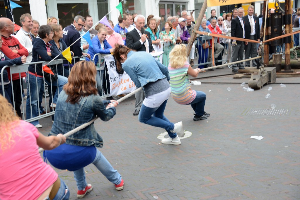 ../Images/Woensdag kermis 001.jpg